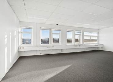 Kontor til leje på Kirstinehøj 17, 2770 Kastrup - 345 m² | Foto 8 - Lokalebasen