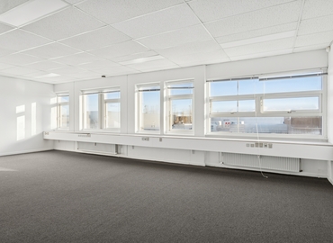 Kontor til leje på Kirstinehøj 17, 2770 Kastrup - 345 m² | Foto 12 - Lokalebasen.dk