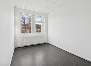 Kontor til leje på Kirstinehøj 17, 2770 Kastrup - 250 m² | Foto 5 - Lokalebasen