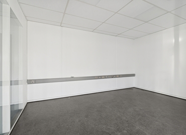 Kontor til leje på Kirstinehøj 17, 2770 Kastrup - 250 m² | Foto 8 - Lokalebasen.dk