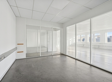 Kontor til leje på Kirstinehøj 17, 2770 Kastrup - 250 m² | Foto 10 - Lokalebasen.dk