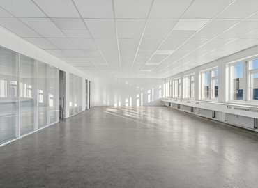 Kontor til leje på Kirstinehøj 17, 2770 Kastrup - 250 m² | Foto 12 - Lokalebasen.dk