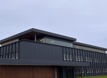 Kontor til leje på Solmarksvej 4, 2605 Brøndby - 895 m² | Foto 14 - Lokalebasen.dk