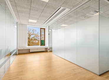 Kontor til leje på Roms Hule 8, 7100 Vejle - 72 m² | Foto 2 - Lokalebasen.dk