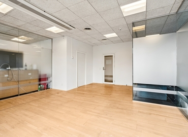 Kontor til leje på Roms Hule 8, 7100 Vejle - 54 m² | Foto 2 - Lokalebasen.dk