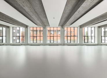 Kontor til leje på Holmbladsgade 133, 2300 København S - 827 m² | Foto 4 - Lokalebasen