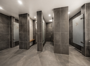 Lager til leje på Prags Boulevard 80, 2300 København S - 415 m² | Foto 4 - Lokalebasen