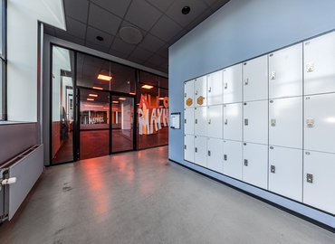 Lager til leje på Prags Boulevard 80, 2300 København S - 415 m² | Foto 3 - Lokalebasen.dk