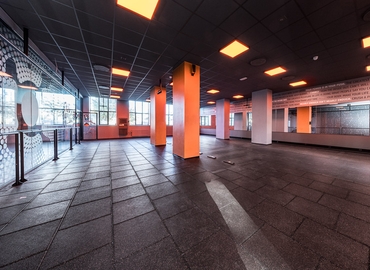 Lager til leje på Prags Boulevard 80, 2300 København S - 415 m² | Foto 0 - Lokalebasen.dk