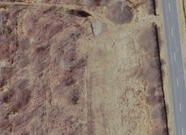 Grund Nordostvej 111 9300 Sæby