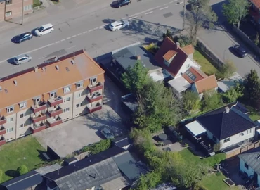 Butik Islevhusvej 43 2700 Brønshøj