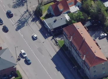 Butik Islevhusvej 43 2700 Brønshøj