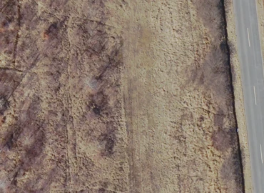 Grund Nordostvej 111 9300 Sæby