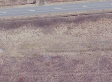 Grund Nordostvej 111 9300 Sæby