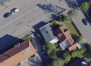 Butik Islevhusvej 43 2700 Brønshøj