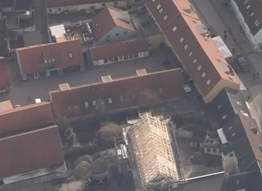 Butik til leje på Algade 15H, 4500 Nykøbing Sj - 75 m² | Foto 3 - Lokalebasen.dk