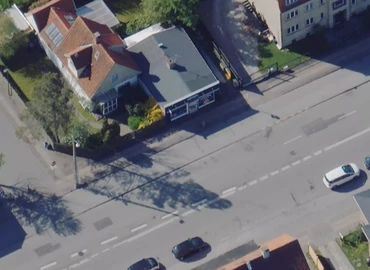 Butik Islevhusvej 43 2700 Brønshøj