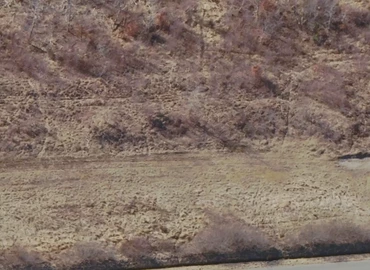 Grund Nordostvej 111 9300 Sæby