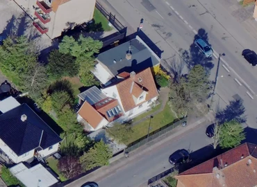 Butik Islevhusvej 43 2700 Brønshøj