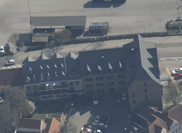 Kontor til leje på Skibbroen 16, 6200 Aabenraa - 148 m² | Foto 3 - Lokalebasen