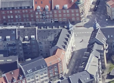 Butik til leje på Boulevarden 38 st, 9000 Aalborg - 150 m² | Foto 3 - Lokalebasen.dk