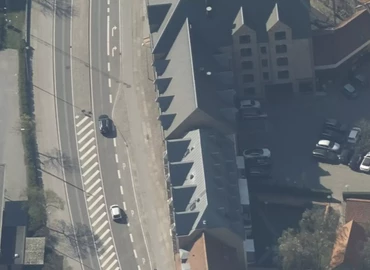 Kontor til leje på Skibbroen 16, 6200 Aabenraa - 148 m² | Foto 1 - Lokalebasen