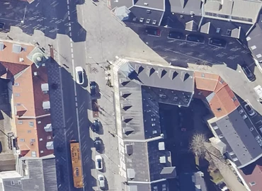 Butik til leje på Boulevarden 38 st, 9000 Aalborg - 150 m² | Foto 4 - Lokalebasen