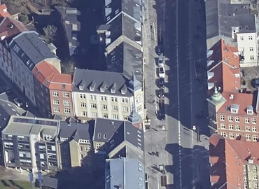 Butik til leje på Boulevarden 38 st, 9000 Aalborg - 150 m² | Foto 0 - Lokalebasen