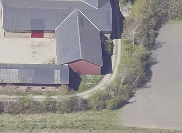 Kontor til leje på Strandvejen 111, 4200 Slagelse - 217 m² | Foto 0 - Lokalebasen.dk