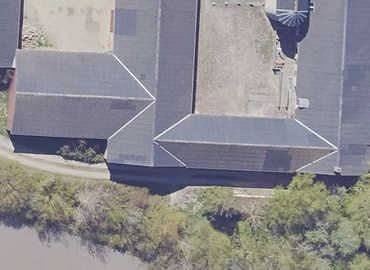 Kontor til leje på Strandvejen 111, 4200 Slagelse - 217 m² | Foto 4 - Lokalebasen.dk