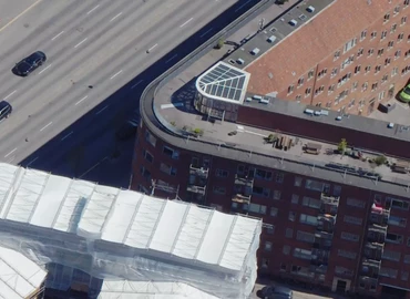 Butik til leje på Åboulevard 5, 1635 København V - 231 m² | Foto 3 - Lokalebasen