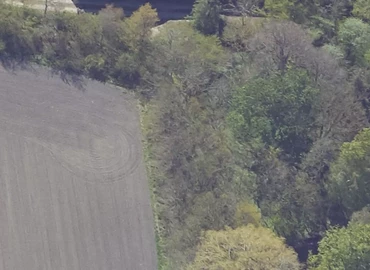 Kontor til leje på Strandvejen 111, 4200 Slagelse - 217 m² | Foto 1 - Lokalebasen