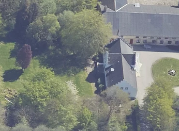 Kontor til leje på Strandvejen 111, 4200 Slagelse - 217 m² | Foto 3 - Lokalebasen