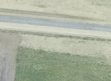 Lager til leje på Neptunvej 9, 6000 Kolding - 424 m² | Foto 1 - Lokalebasen