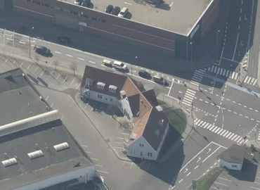 Kontor Høegh Guldbergs Gade 3A 8700 Horsens