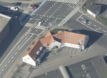 Kontor Høegh Guldbergs Gade 3A 8700 Horsens