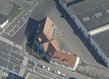 Kontor Høegh Guldbergs Gade 3A 8700 Horsens