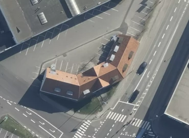 Kontor Høegh Guldbergs Gade 3A 8700 Horsens