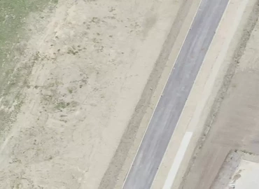 Lager til leje på Neptunvej 9, 6000 Kolding - 848 m² | Foto 0 - Lokalebasen