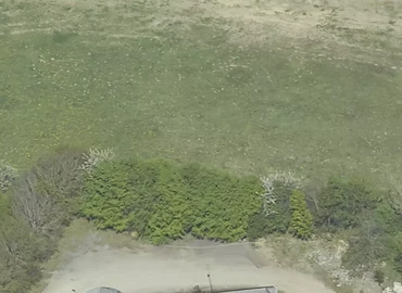 Lager til leje på Neptunvej 9, 6000 Kolding - 848 m² | Foto 0 - Lokalebasen