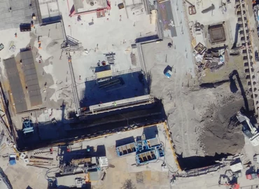 Kontor til leje på Marmorvej 1, 2100 København Ø - 958 m² | Foto 4 - Lokalebasen