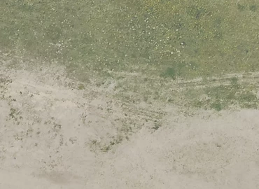 Lager til leje på Neptunvej 9, 6000 Kolding - 848 m² | Foto 4 - Lokalebasen.dk