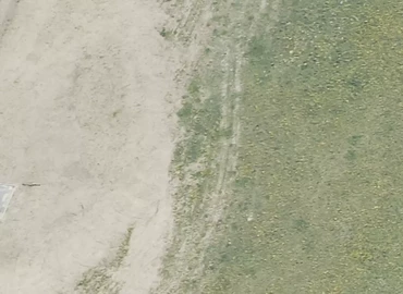 Lager til leje på Neptunvej 9, 6000 Kolding - 848 m² | Foto 3 - Lokalebasen