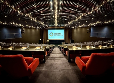 Kontor til leje på Gydevang 39, 3450 Allerød - 600 m² | Foto 5 - Lokalebasen.dk