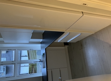 Butik til leje på Valby Langgade 93, 2500 Valby - 120 m² | Foto 2 - Lokalebasen