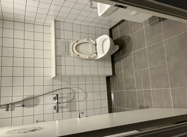 Butik til leje på Valby Langgade 93, 2500 Valby - 120 m² | Foto 3 - Lokalebasen