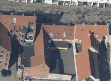 Parkering Søndergade 32 8700 Horsens