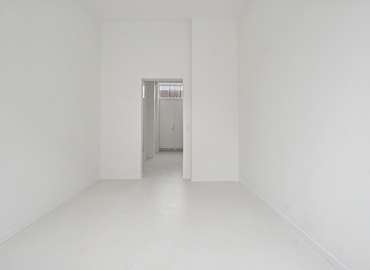 Butik til leje på Jagtvej 101, 2200 København N - 29 m² | Foto 4 - Lokalebasen.dk