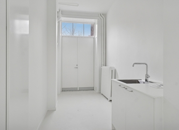 Butik til leje på Jagtvej 101, 2200 København N - 29 m² | Foto 3 - Lokalebasen