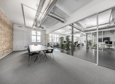 Kontor til leje på Kongens Nytorv 8, 1050 København K - 601 m² | Foto 7 - Lokalebasen.dk